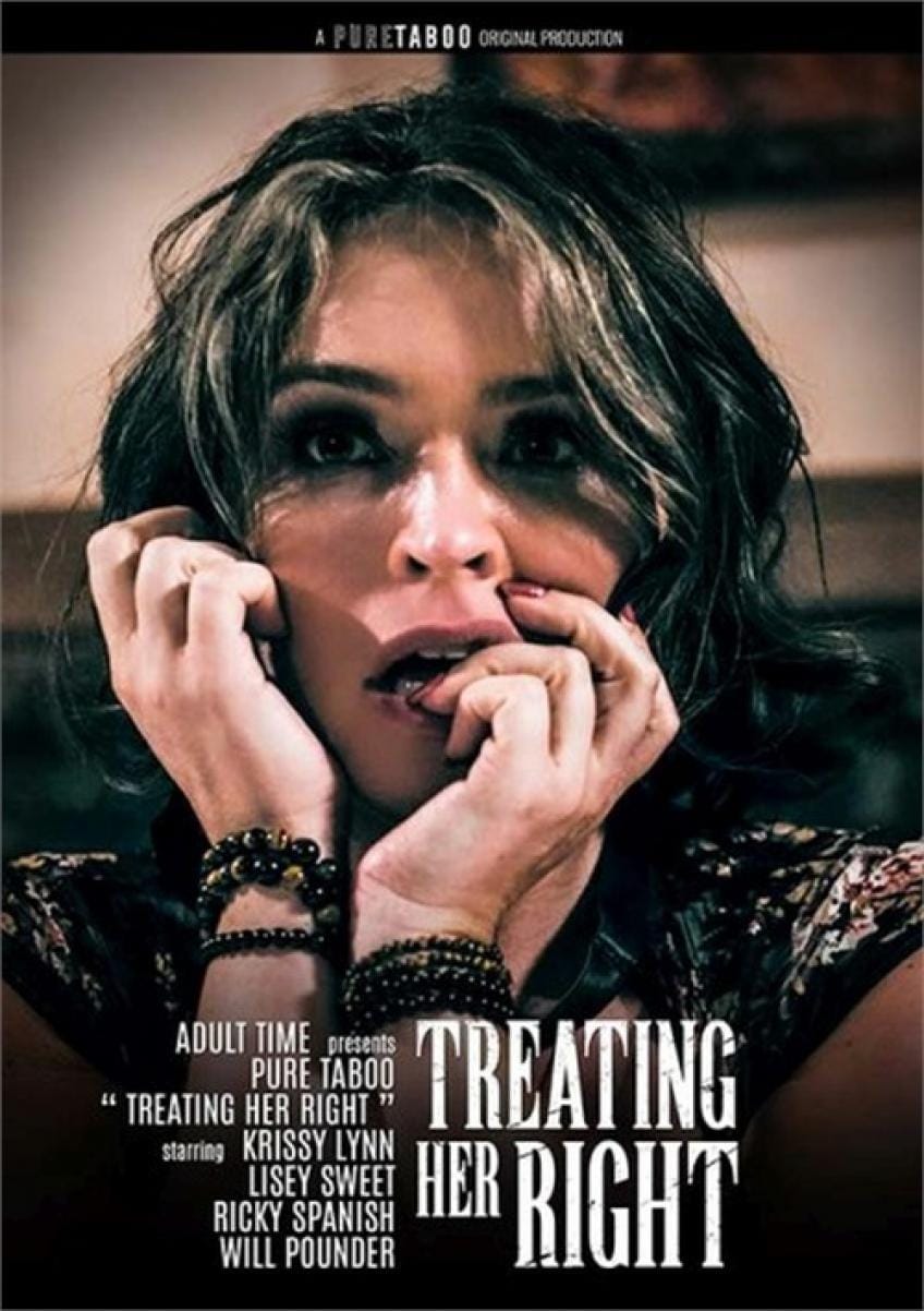 Genç Erkek Seven Olgun Anne Erotik Filmi