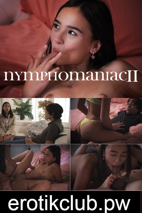 Japon Jigolo Altyazılı Yetişkin Film izle
