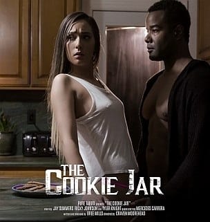 Kara Tahta Japon Erotik Filmi Sansürsüz Versiyon izle