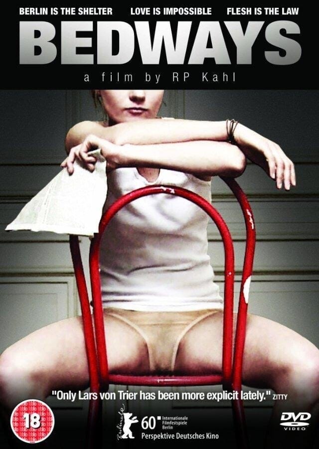 El Değmemiş Güzellikle İlk Kez Yapmak Japon Erotik Film izle