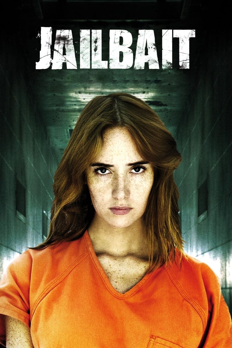 Asyalı Genç ve Masum Kız Yakın Çekim Erotik izle