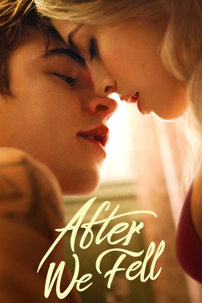 Japon Eski Sevişme Sanatı Altyazılı izle