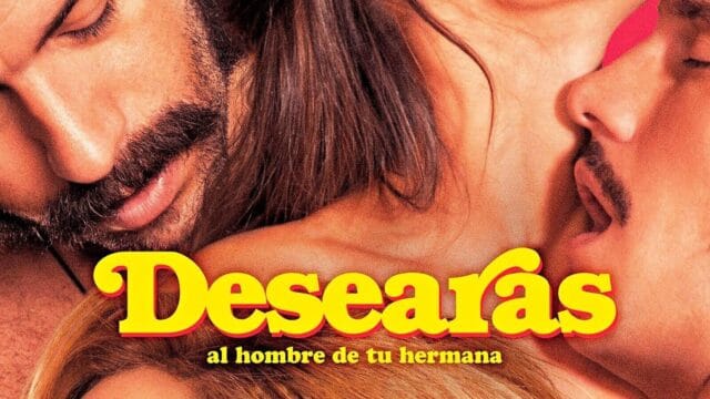 Muhteşem Üvey Anne Fantezisi Asyalı Erotik Film izle