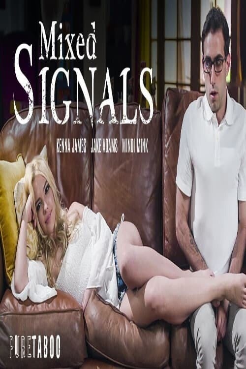 Genç İşçi Kızlarla İlişkiye Giren Yaşlı Patron Japon Sex Filmi