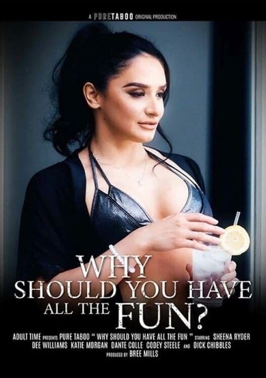 Masaj Salonu Fantezileri Erotik Film izle