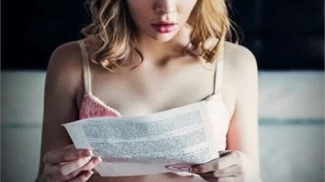 Çin Genelevinde Tutkulu İlişki +18 Film izle